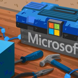 Michael Saylor to present investing in Bitcoin to Microsoft board