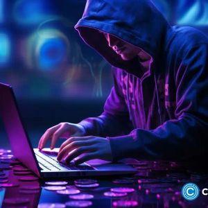 New Yorker involved in $6.5m crypto theft: ZachXBT