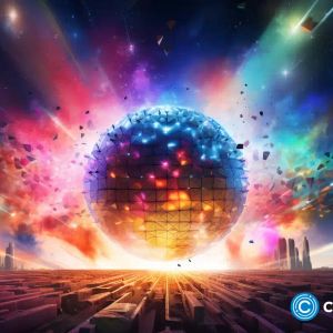Which meme coins will explode? Top coins & new launches 2024-2025