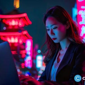 Japan’s Remixpoint adds $3.2m in BTC to its crypto holdings