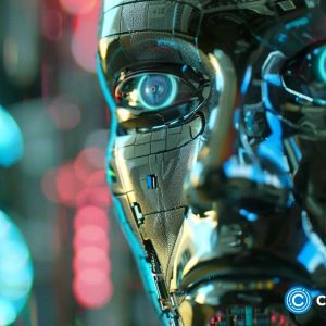 AI bot transfers $50k in crypto after user manipulates fund handling