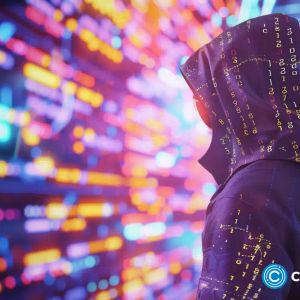 How to create a cryptocurrency: ultimate guide