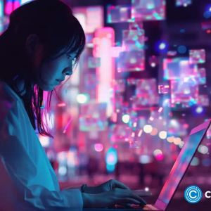 SBI VC trade to acquire Japan’s DMM Bitcoin following May hack