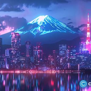 Japan’s Metaplanet to reward shareholders with Bitcoin for holding stock