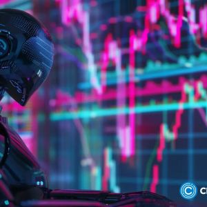 FatBot launch approaches: Why it could skyrocket into the top 5 trading bots