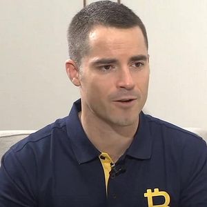 ‘Bitcoin Jesus’ Roger Ver fights indictment, alleging government overreach