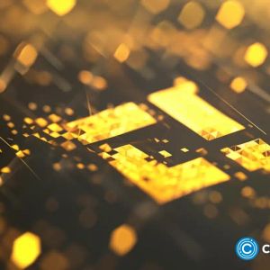 BNB price is beating Ethereum and Bitcoin; CZ responds
