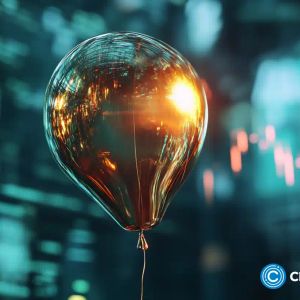 Helium Mobile price prediction: What does the future hold?