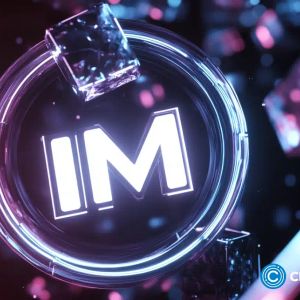 Analyst predicts new Solana ATH as Cardano and IntelMarkets prices show over 800% total growth