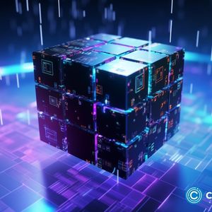 Chainlink price reaches highest level in years as whale moves $9.6m worth to Aave