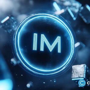 Experts predict Ripple to reach $7, Cardano to $1.4, and AI coin to $0.1 in crypto surge
