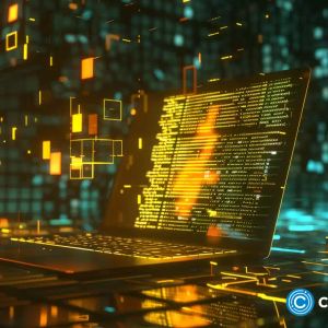 Binance unveils new Binance Wallet with updated ‘seamless’ features