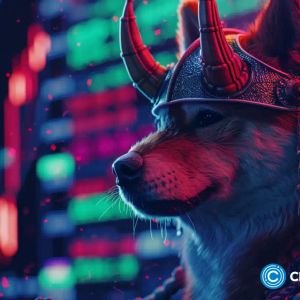 Floki launches Debit Card in 31 European countries