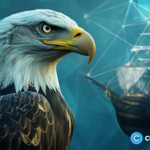 Blockchain advocates oppose SEC Crenshaw’s re-confirmation