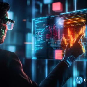 Top analyst predicts massive growth for DOGE, PEPE, and new meme coin