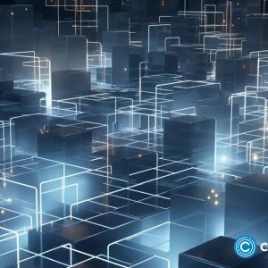 Former Grayscale CEO Michael Sonnenshein joins Securitize