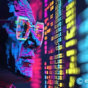 Crypto can’t thrive on VCs and FOMO forever | Opinion