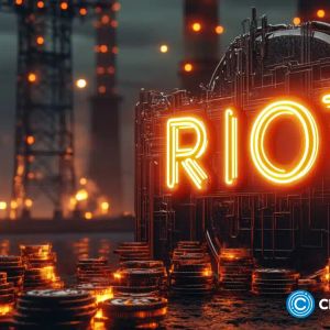 Riot acquires 5,117 BTC for $510m