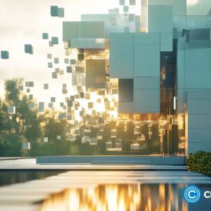 Tokenization is the inevitable future of real estate | Opinion