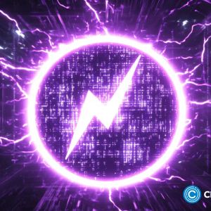 A look at what’s driving the rise of Lightchain; poised to explode 11,226%