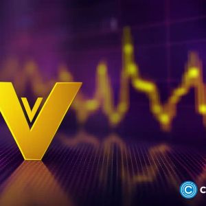 Valour introduces Hedera ETP on Euronext Amsterdam