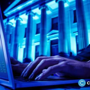 Here’s why MOVE rallied 26% as the crypto market tanked