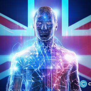 Copper Technologies cancels U.K. registration in favor of global expansion