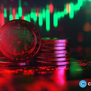 SOL, BNB in beast mode as new crypto steals the show
