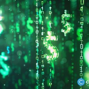 Crypto VC funding set to surge: PitchBook predicts $18b in venture capital for 2025