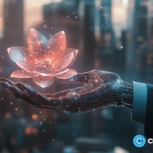2024’s loyalty overhaul: Blockchain’s promise for brands | Opinion