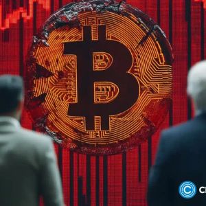 Bitcoin to $225,000? Analysts predict a profitable year for Bitcoin mining stocks