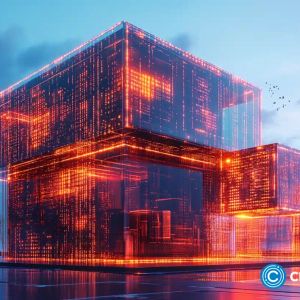 What is a genesis block? Powering blockchain networks