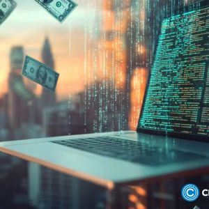 Launch a crypto presale like Shiba Inu or Pepe Coin with Blocksync