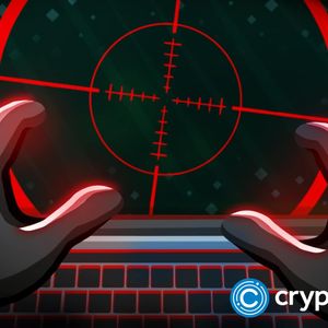 Local Pakistani crypto trader abducted and forced to transfer $340k