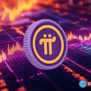 Pi Network mainnet launch is coming: will Pi coin rise or fall?