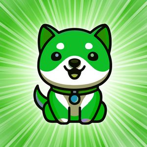 Will Shiba inu coin price go up, experts are bullish on hybrid exchange Tradecurve.io