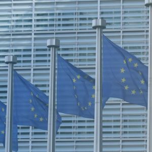 EU Officially Enacts New Crypto Regulations