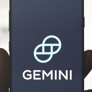 Crypto Exchange Gemini Seeks UAE License