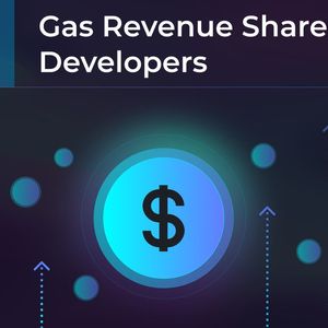 IoTeX DAO votes in proposal to share gas fees with dApps and bolster its ecosystem