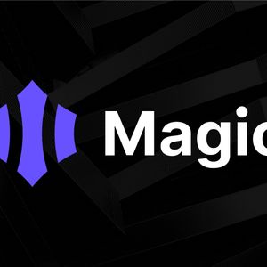 Magic Web3 Wallet Raises $52m In Strategic Funding