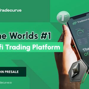 Tradecurve rival Gate.io records $150M in withdrawals while TCRV token surges 50%