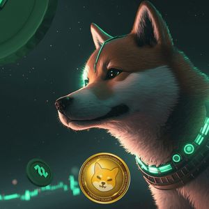 Shiba Inu and Tradecurve Price Forecast, Ethereum Price Continues