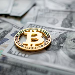 Dollar guaranteed to lose value - Bitcoin is the way out