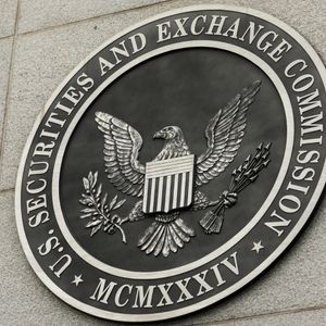 SEC Calls Solana, Cardano, Polygon Securities In Binance Lawsuit