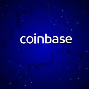 SEC Sues Coinbase, Alleging It Acted as an Unregistered Broker