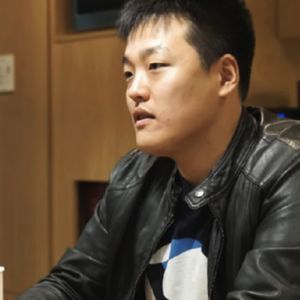 Do Kwon Released on Bail After Request Approved
