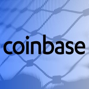 Coinbase CEO Brian Armstrong Unfazed By SEC Lawsuit
