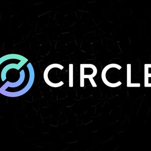 USDC Issuer Circle Obtains Major Payment Institution License