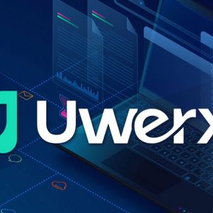 Uwerx (WERX) Emerges Strong in the Crypto Market, but What's Next for DeFi Coins Maker (MKR) and Polkadot (DOT)?