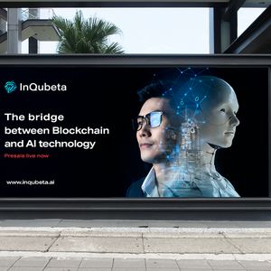 As investors seek alternatives to Hedera, BNB and XRP. InQubeta (QUBE) proves to be a promising option.